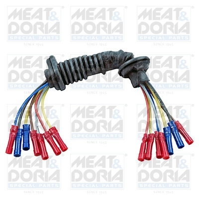 Repair Kit, cable set